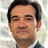 Carlos Guerrero